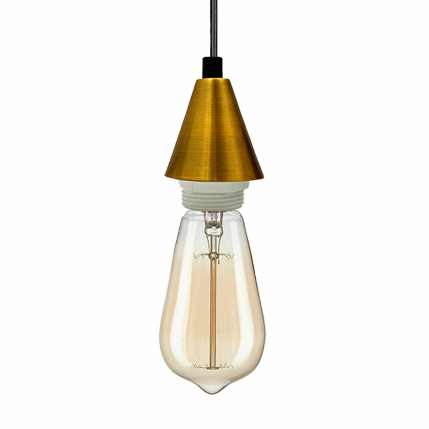 lights that plug in