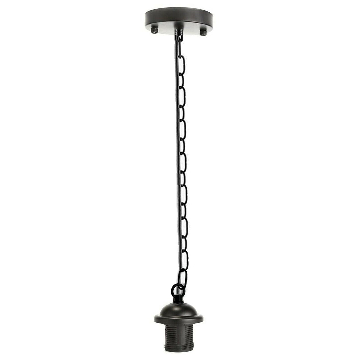 pendant bulb holder