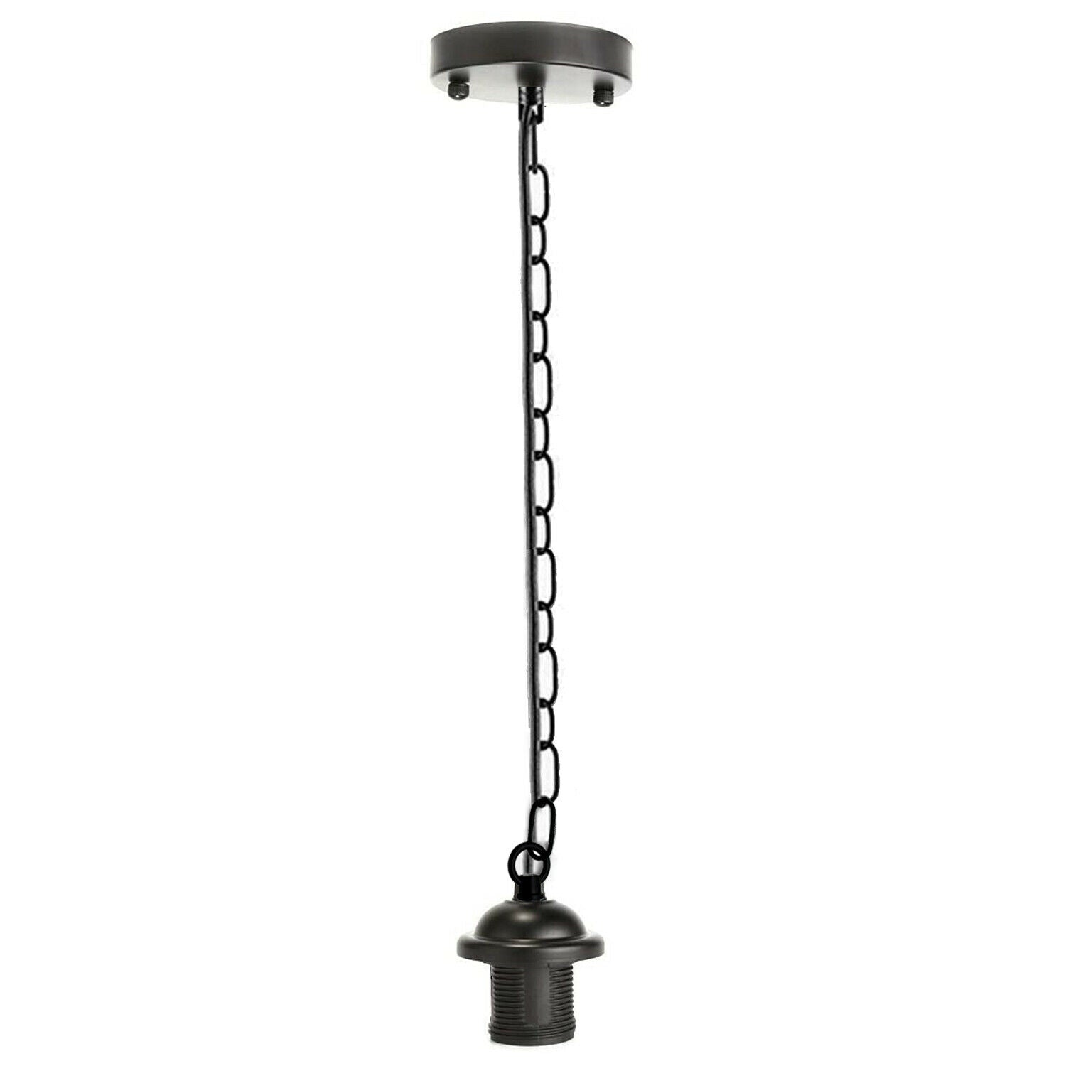 pendant bulb holder