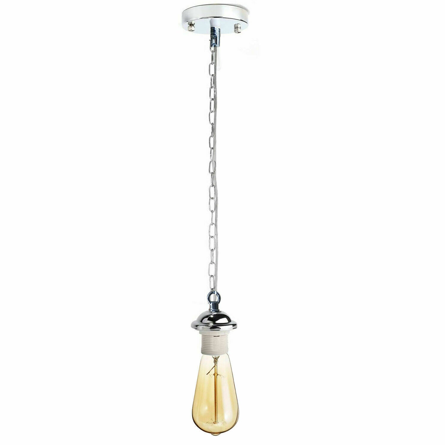 plug in pendant lights