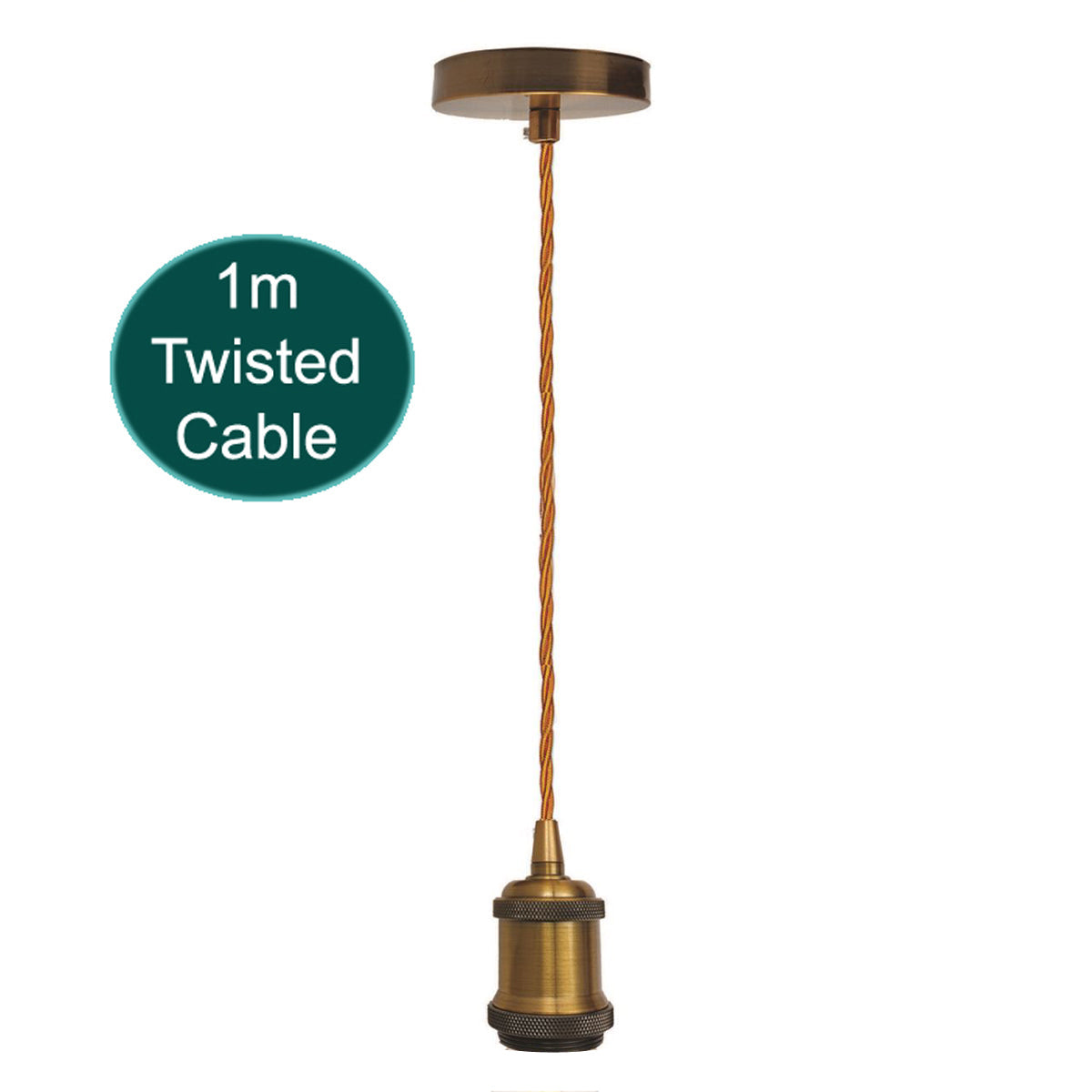 lights that plug in