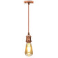 light bulb holder ceiling
