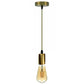lampshade holders for make home more interesting and attractive.