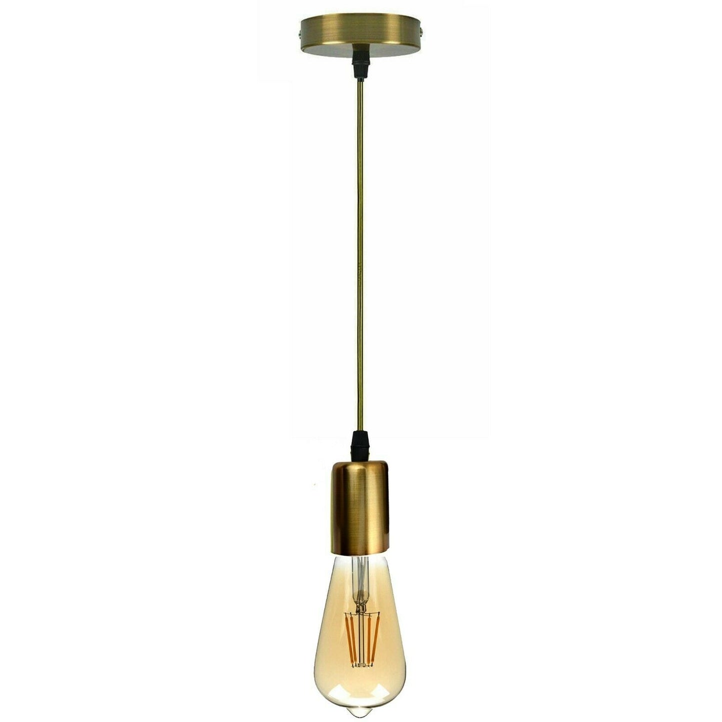 lampshade holders for make home more interesting and attractive.