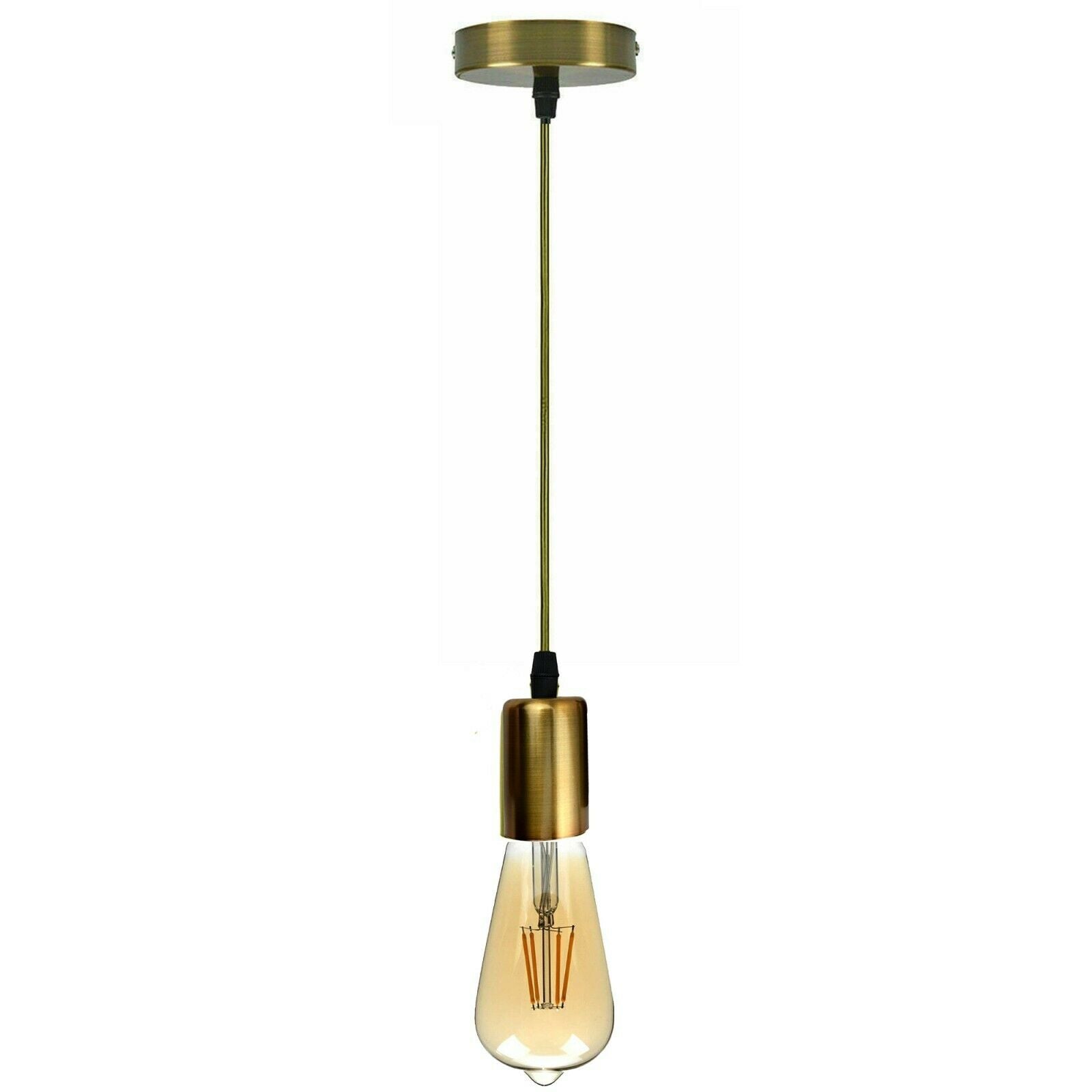 lampshade holders for make home more interesting and attractive.