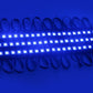 led dimmer module | dimmable led module | led light module