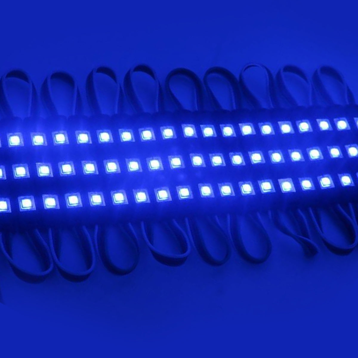 led dimmer module | dimmable led module | led light module