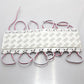 led dimmer module | dimmer switch module led| Cool White SMD Injection model 