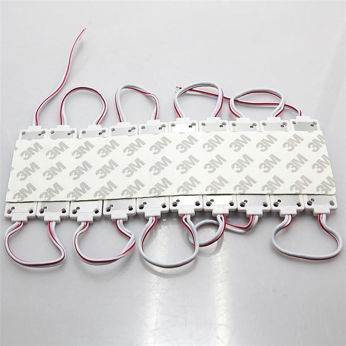 led dimmer module | dimmer switch module led| Cool White SMD Injection model 