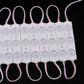 led dimmer module | dimmer switch module led | Cool White SMD Injection model 