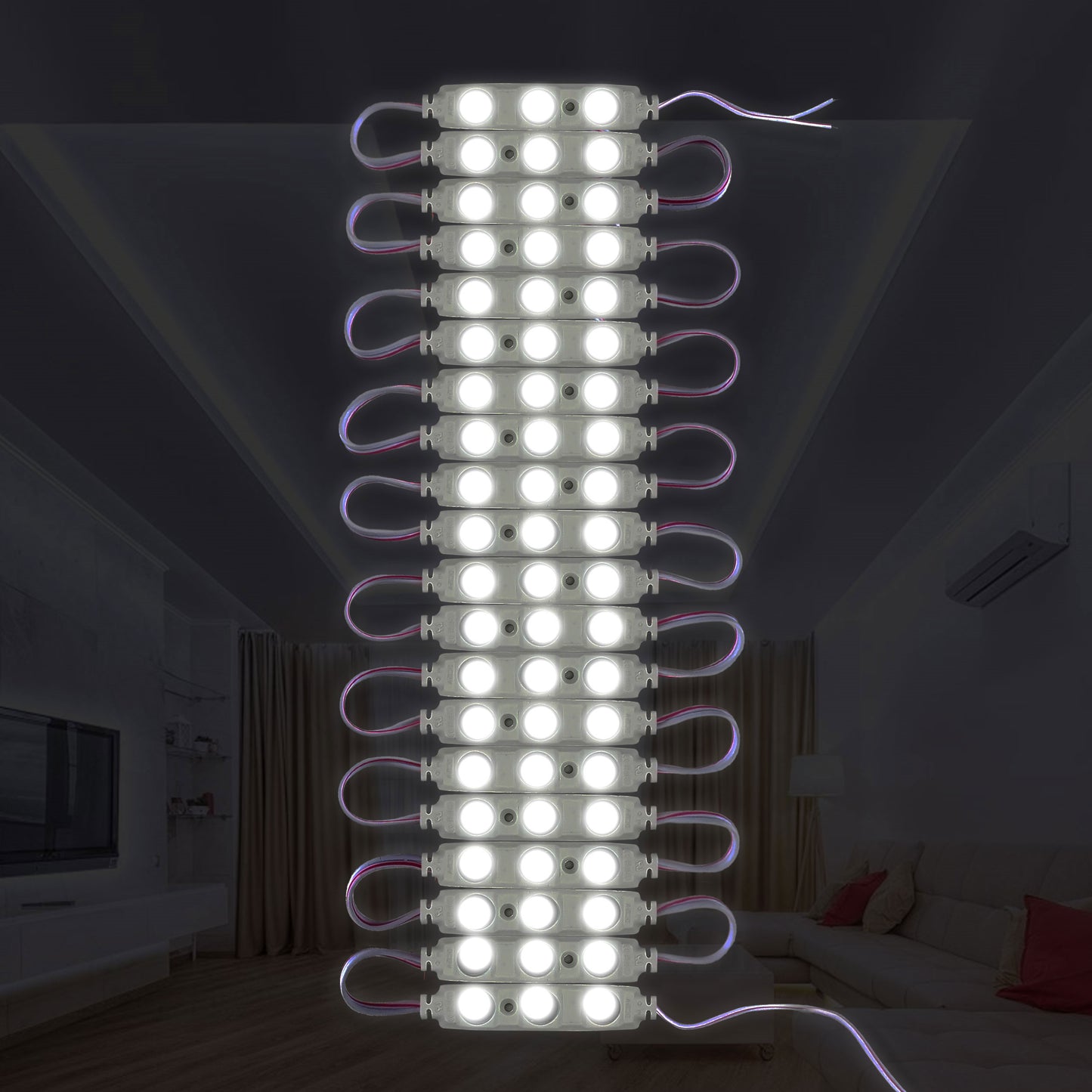 led dimmer module | dimmer switch module led | dimmer module led