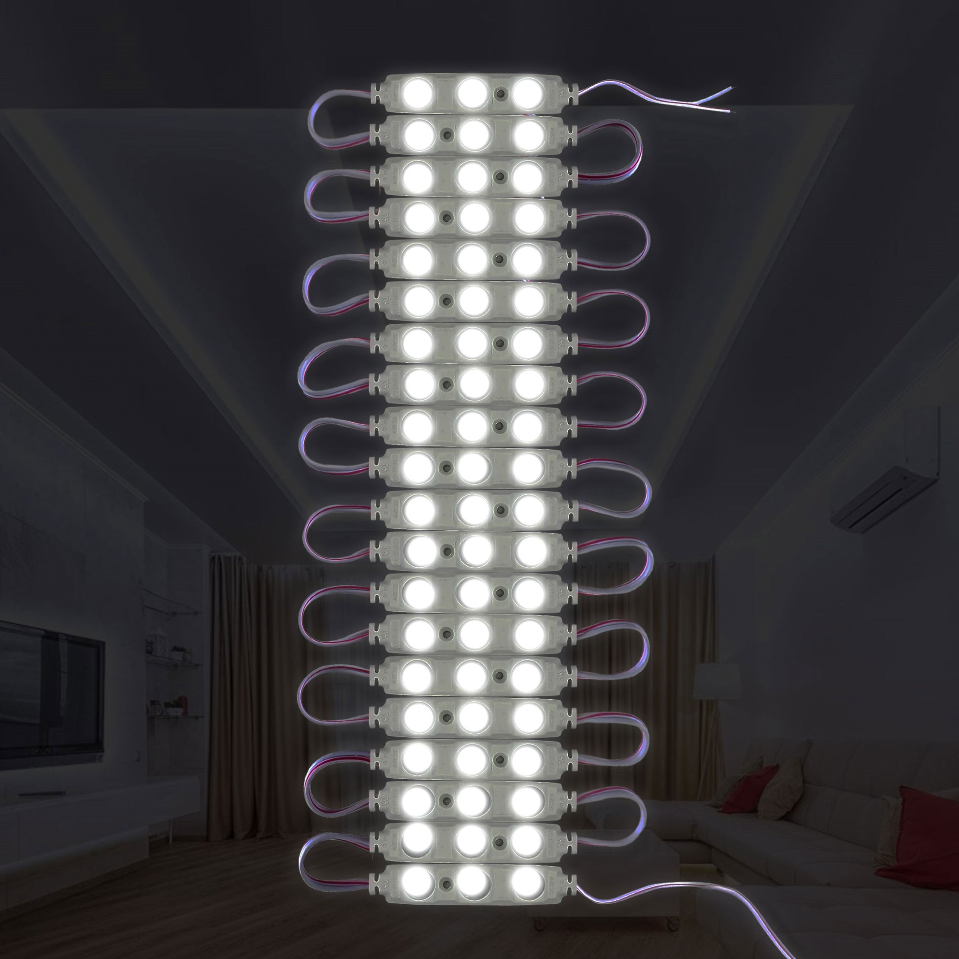 led dimmer module | dimmer switch module led | dimmer module led