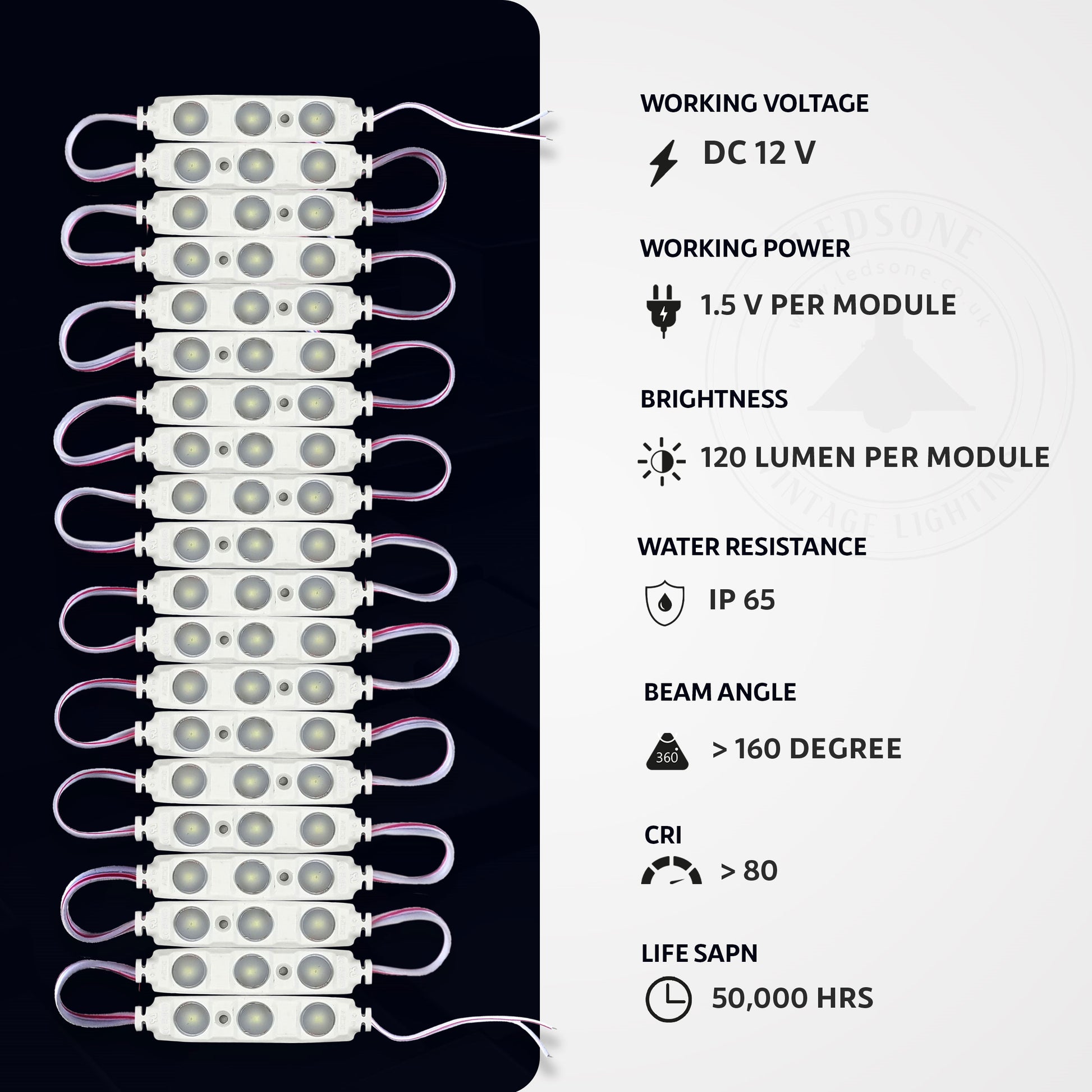 led dimmer module | dimmer switch module led | dimmer modules for led lights