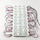 led dimmer module | dimmer switch module led | led light module