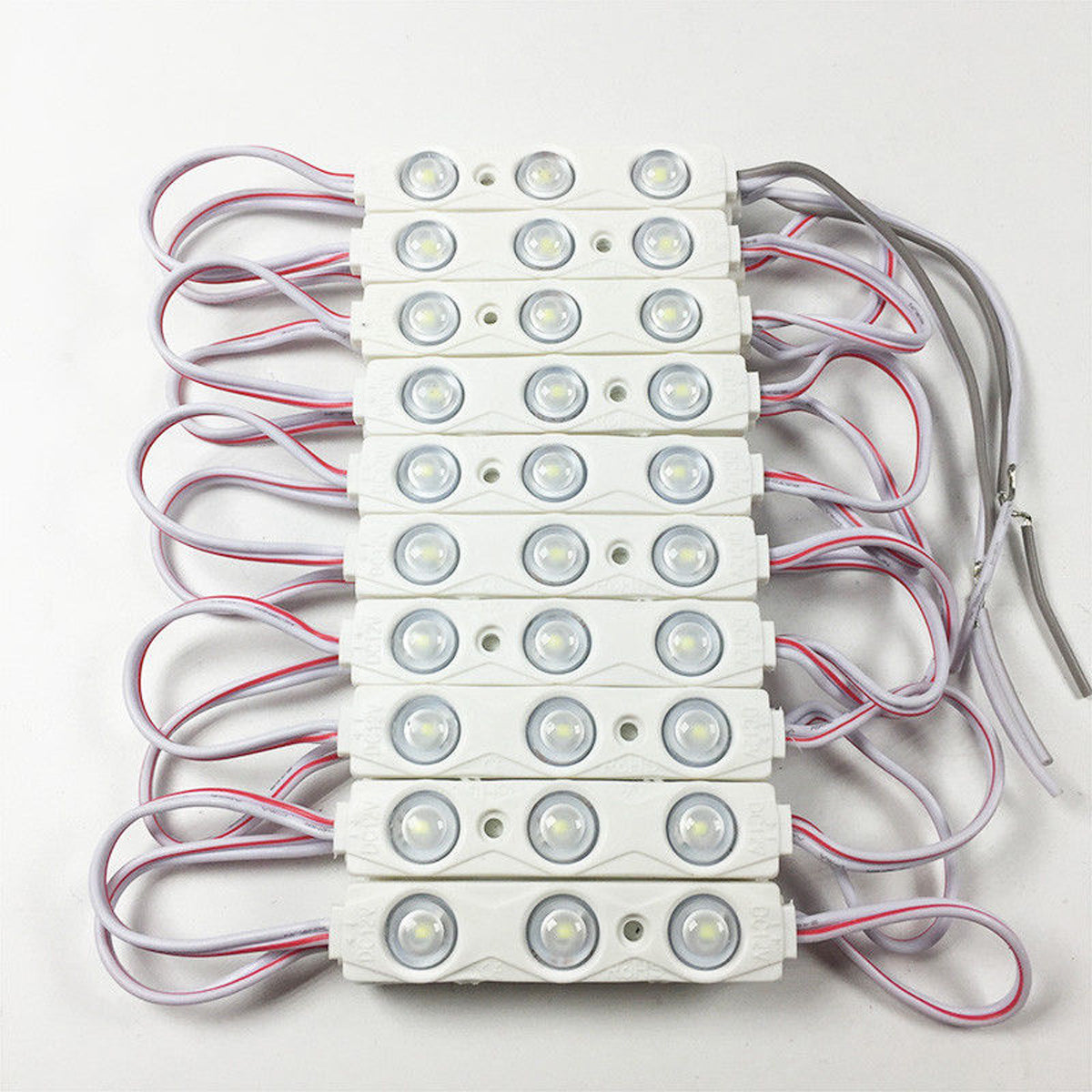 led dimmer module | dimmer switch module led | led light module