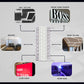 led dimmer module | dimmer switch module led | dimmer modules for led lights