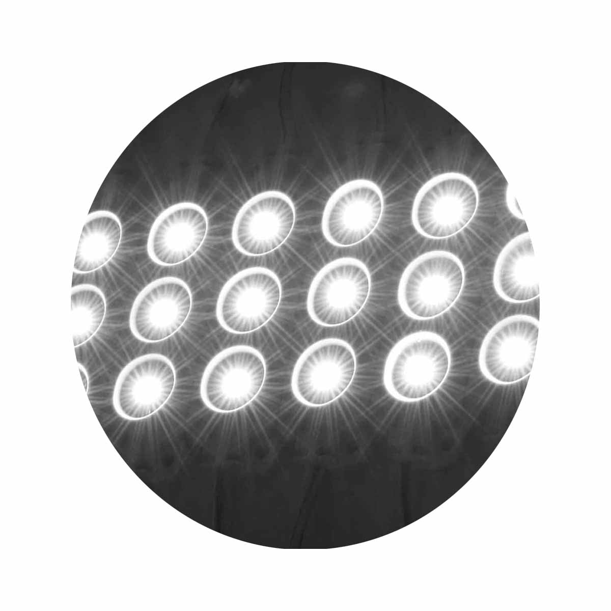 led dimmer module | dimmer switch module led| SMD Cool White |dimmer switch module for led lights