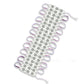 led light module | led dimmer module | dimmer switch module led