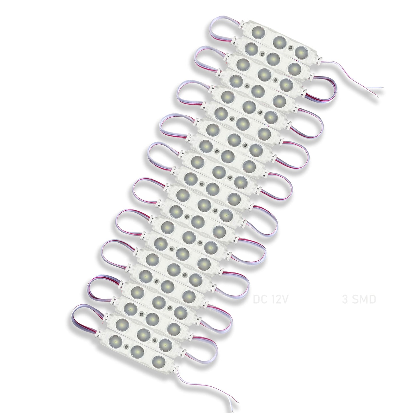 led light module | led dimmer module | dimmer switch module led
