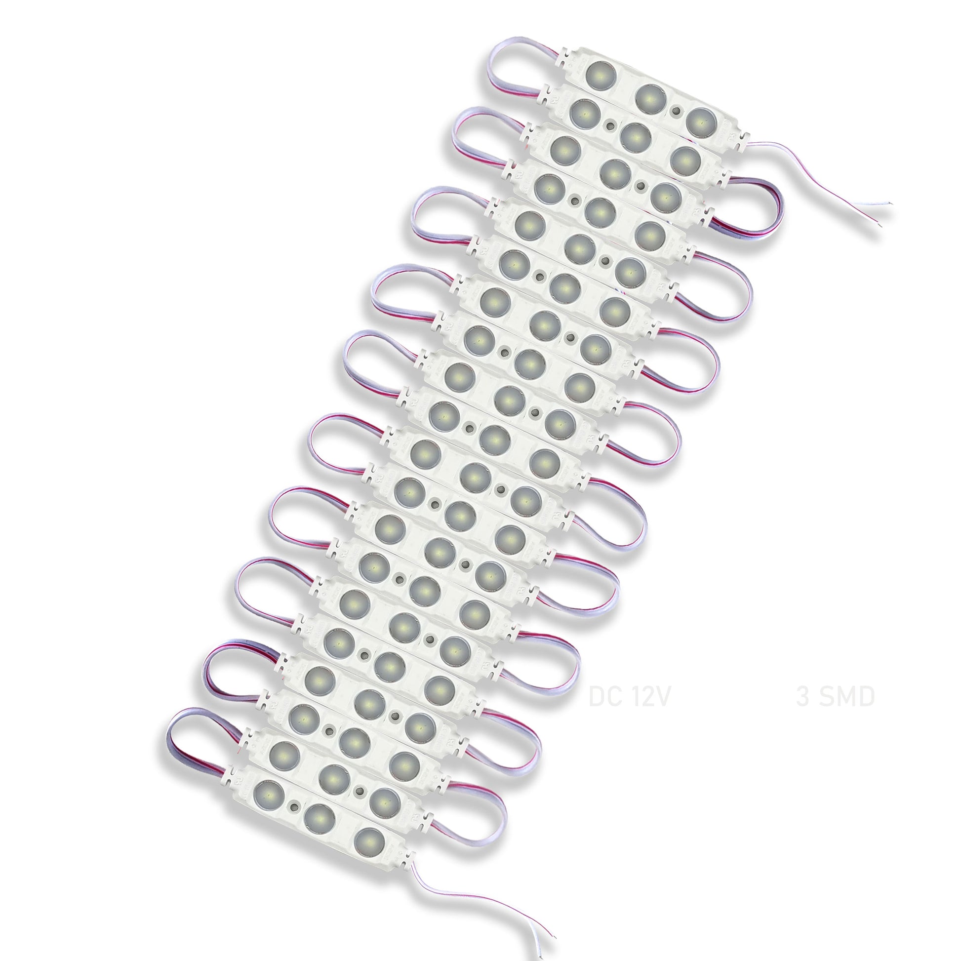 led light module | led dimmer module | dimmer switch module led