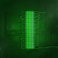 led module | smd module led  | led dimmer switch module