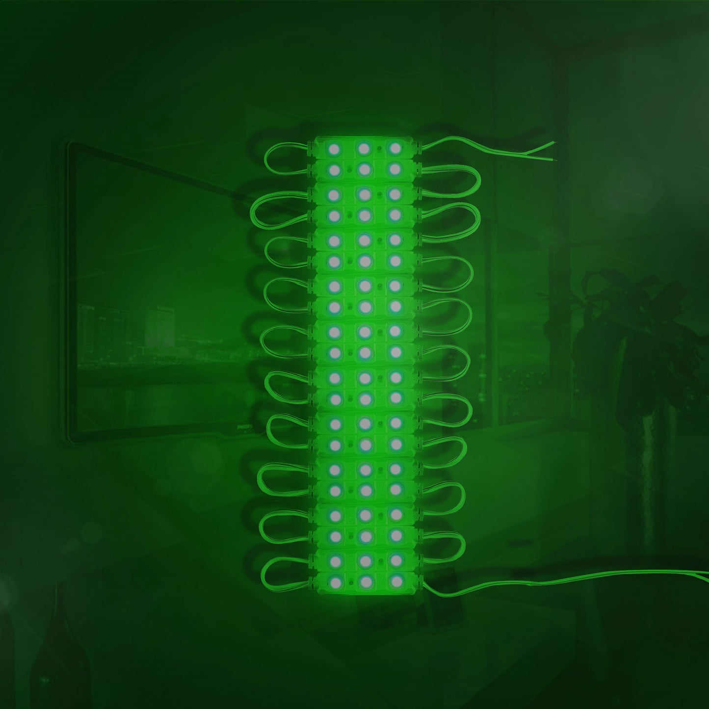 led module | smd module led  | led dimmer switch module