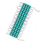 led module | smd module led | injection modules