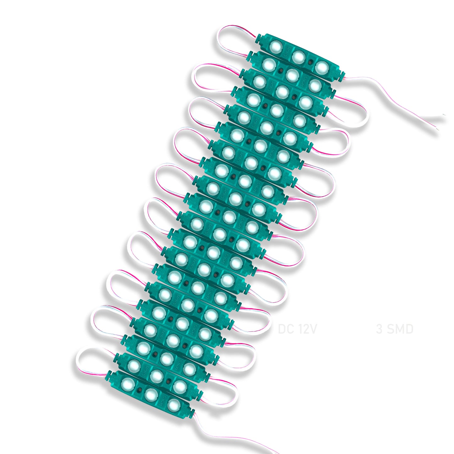 led module | smd module led | injection modules