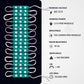 led module | smd module led  | led dimmer module 
