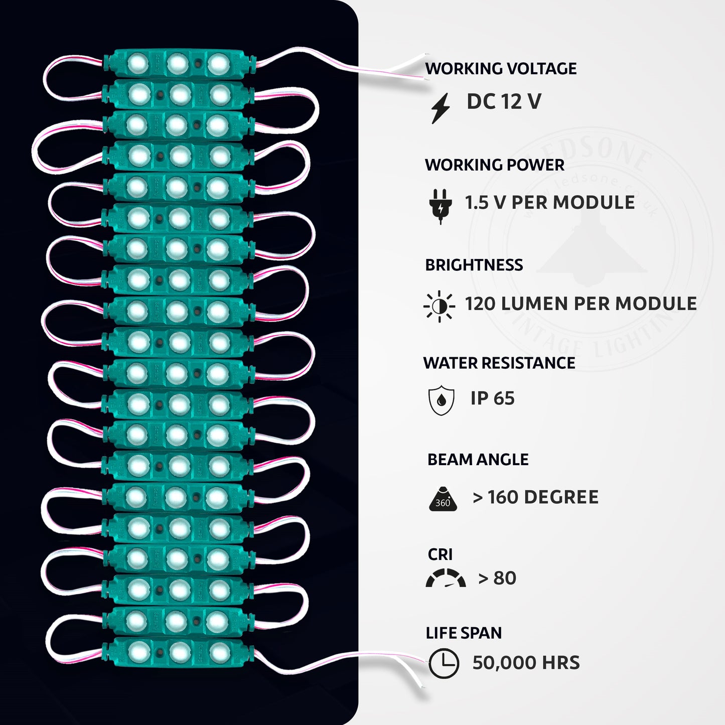led module | smd module led  | led dimmer module 