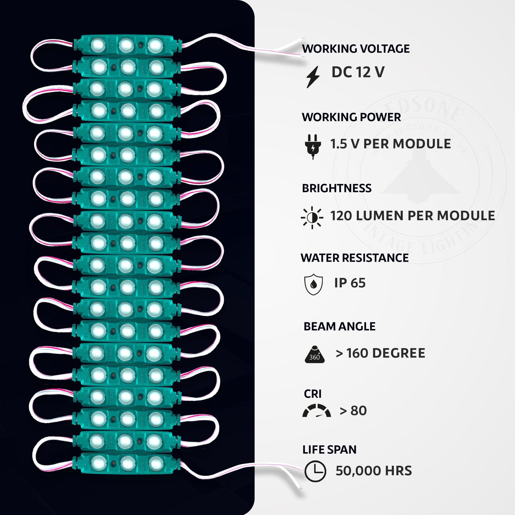 led module | smd module led  | led dimmer module 