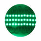 led module | smd module led  | dimmer modules for led lights