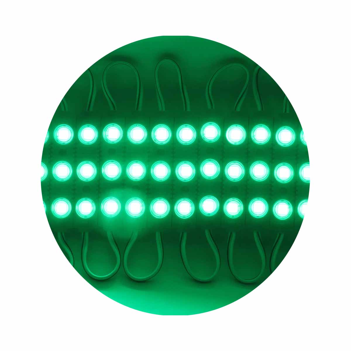 led module | smd module led  | dimmer modules for led lights