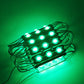 led module | smd module led  | dimmable led module
