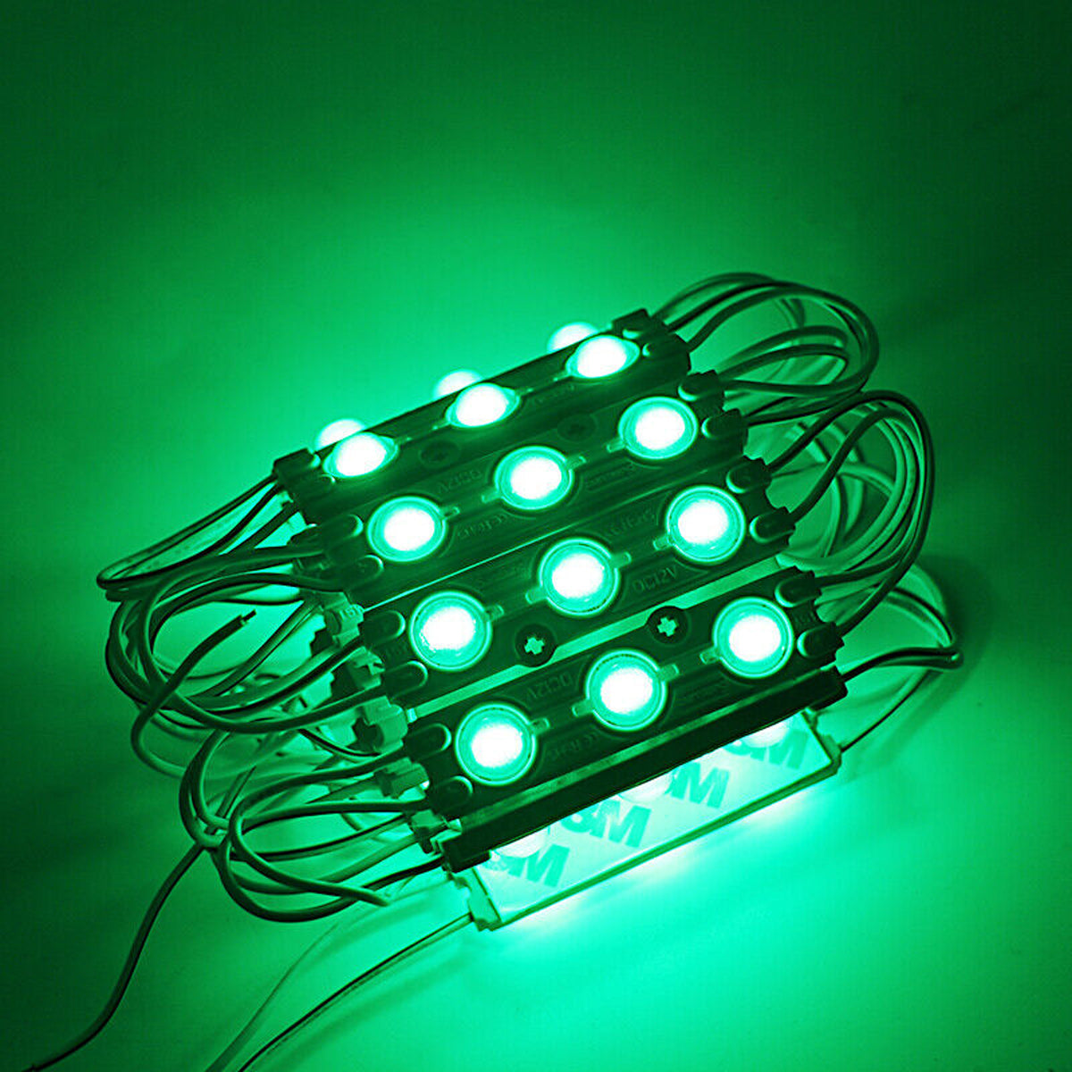 led module | smd module led  | dimmable led module