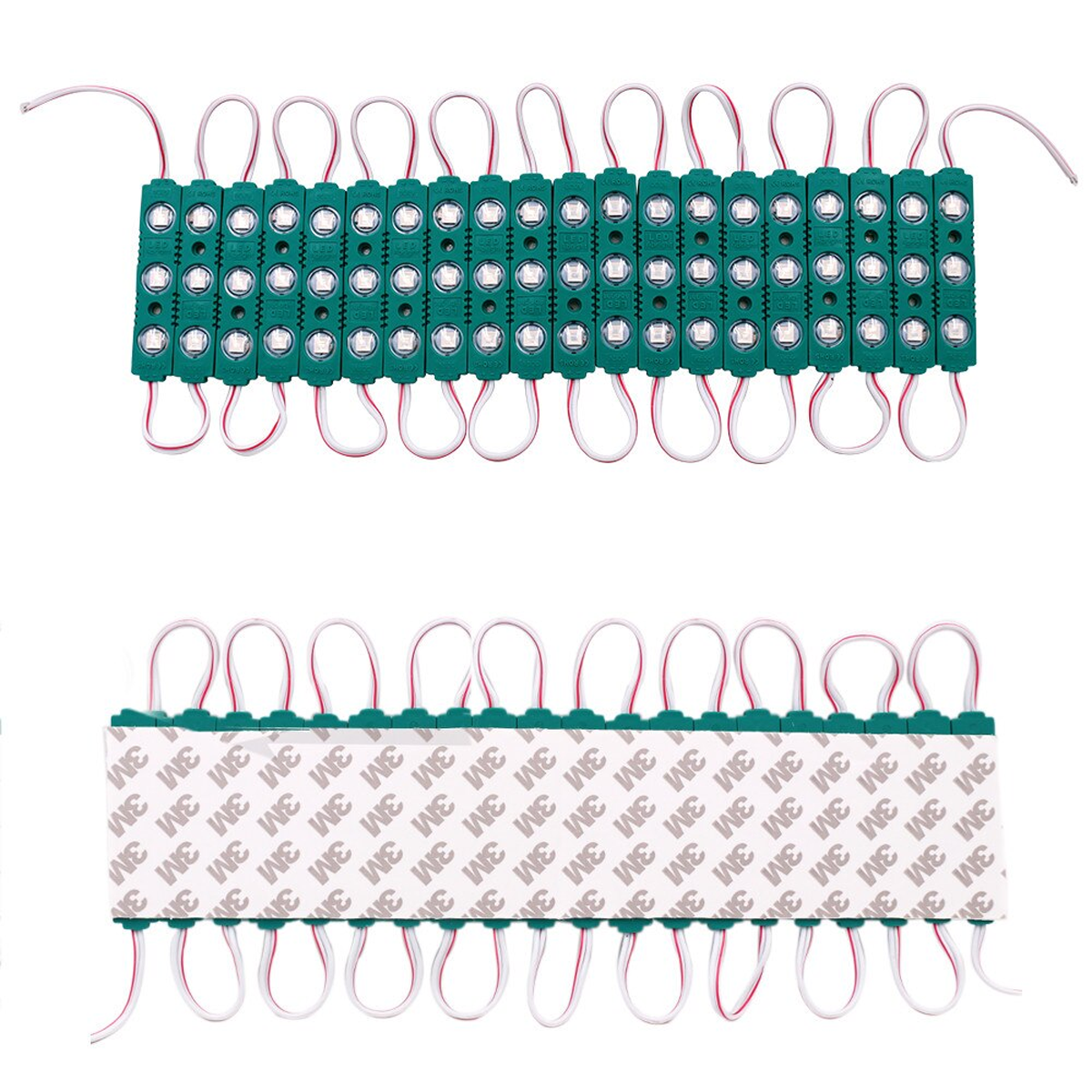 led module | smd module led  | dimmer module led