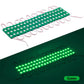led module | smd module led | dimmer modules for led lights