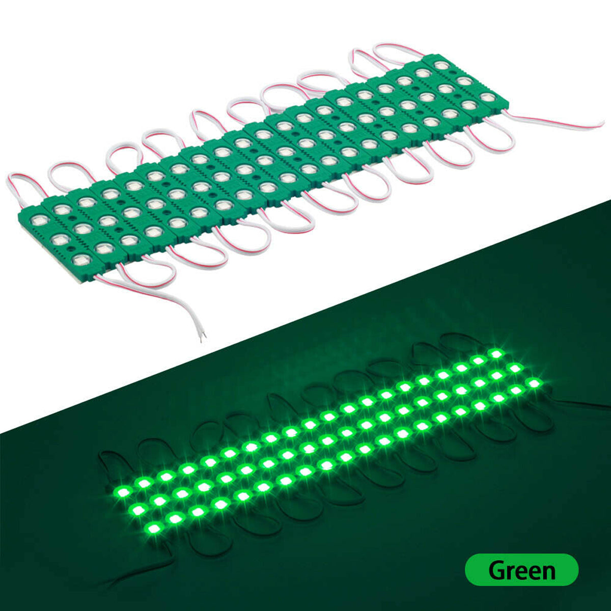 led module | smd module led | dimmer modules for led lights