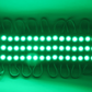 led module | smd module led  | dimmable led module