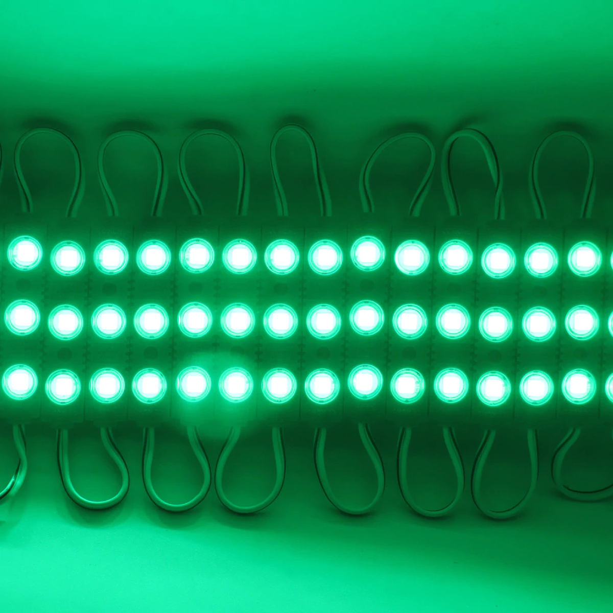 led module | smd module led  | dimmable led module