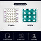 led module | smd module led  | led dimmer module