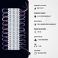 dimmer switch module for led lights | led modules | fuel injection control module