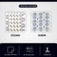 led modules | fuel injection control module | dimmer switch module for led