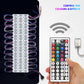 led modules | fuel injection control module