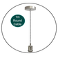 light bulb and holder