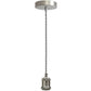 lamp shade holder