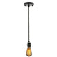 lights that plug in