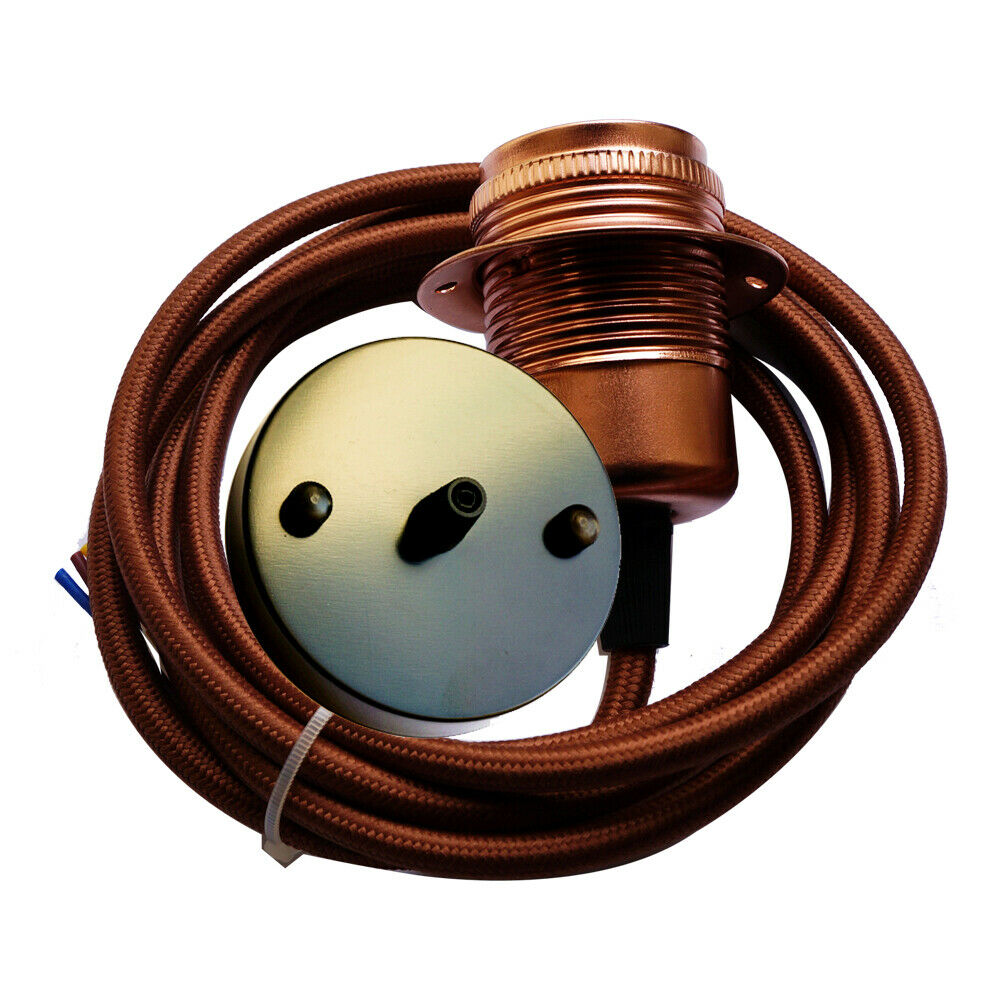 plug in light
