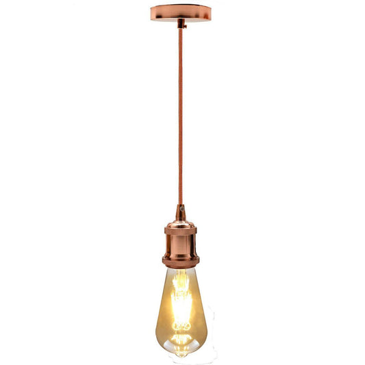 lamp shade holders
