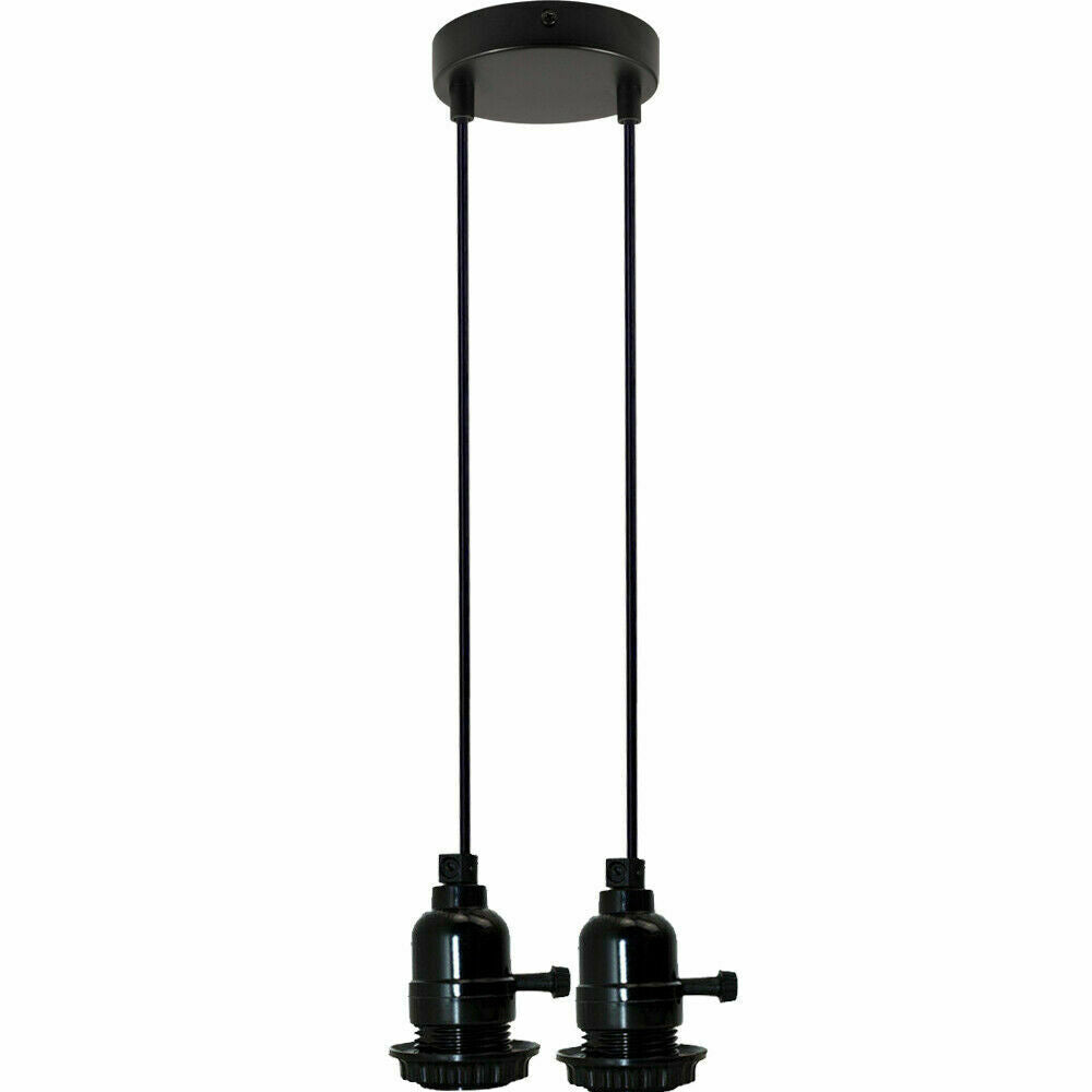 holder for lamp shade